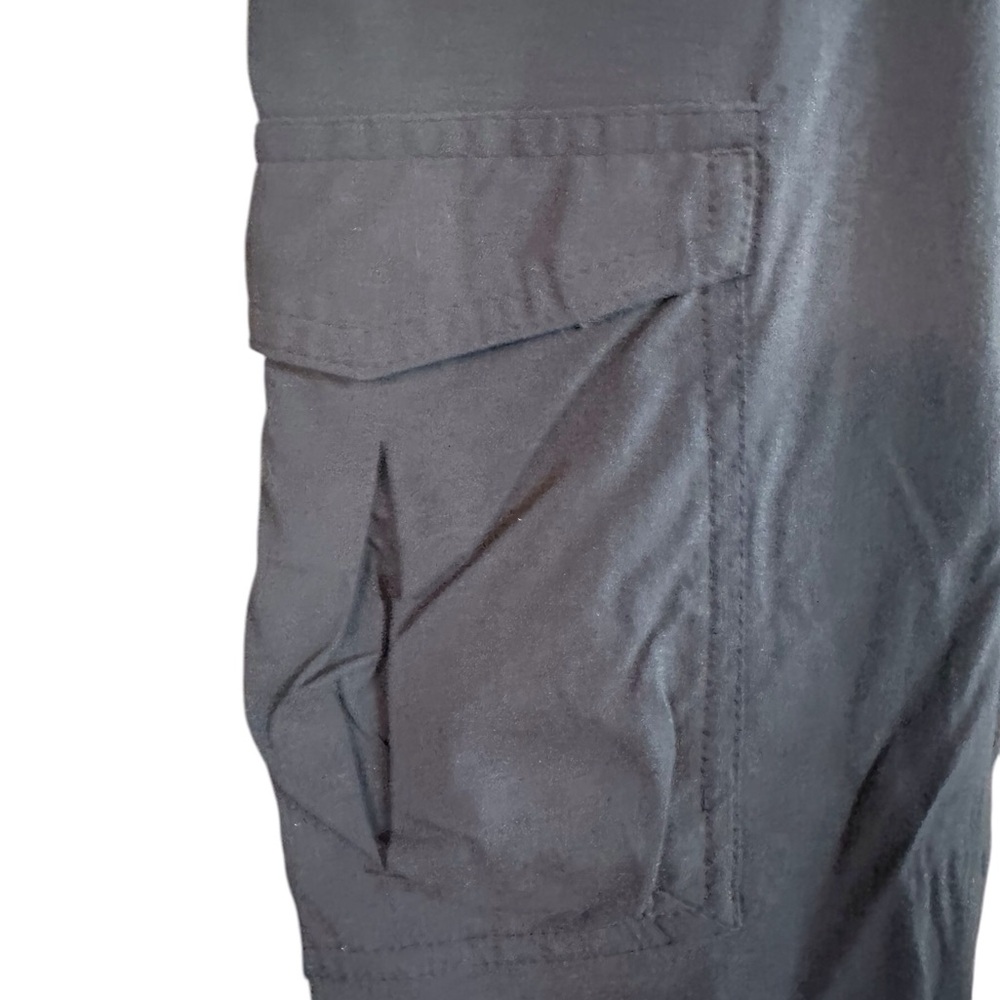 Columbia Hiking Pants - Picture 8 of 10
